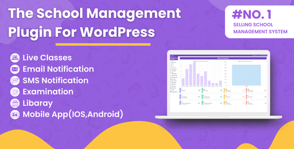 The-school-management-plugin-for-wordPress-no-1-selling school.png