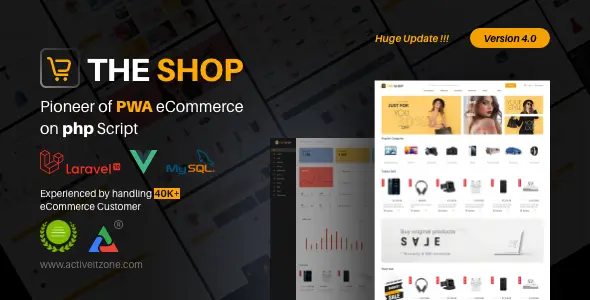 the_shop_banner.webp