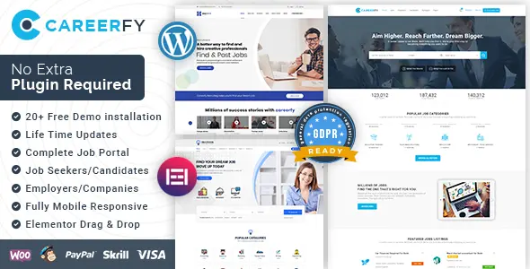 ThemePreview.__large_preview.webp