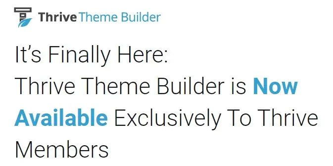 thrive theme builder.webp