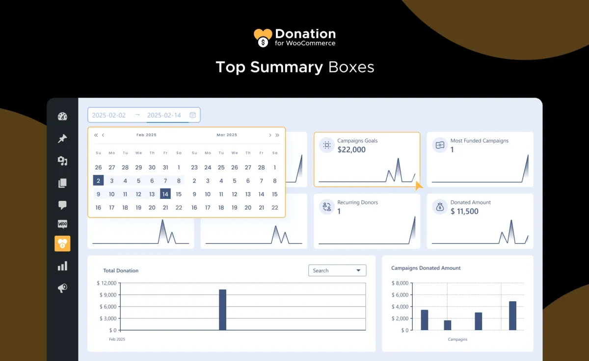 top_summary_boxes.webp