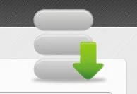 torrent_download_thumb.webp