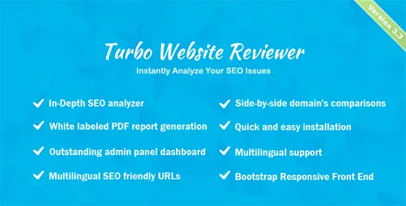 turbo-website-main.webp