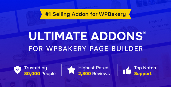 uawpb-banner (3).webp