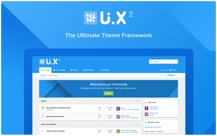uix-hero.webp