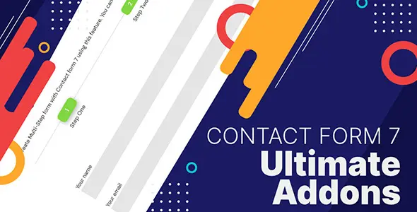 ultimate-addons-for-contact-form-7.webp