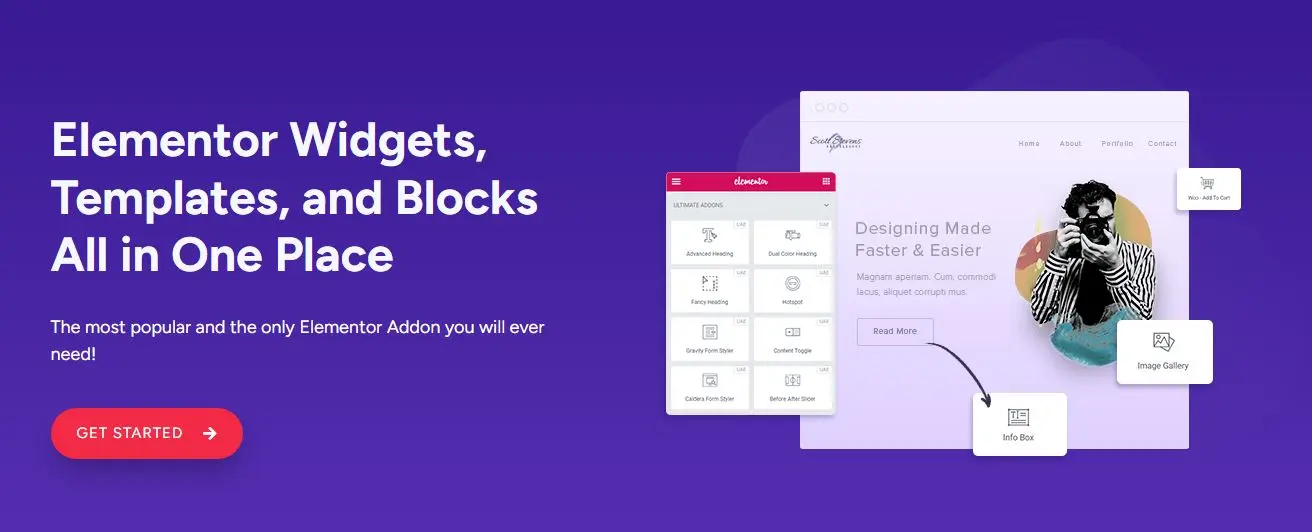 Ultimate Addons for Elementor Pro.webp