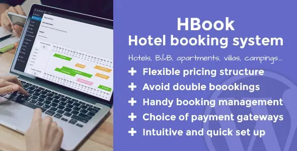 uplifted hbooktest5.webp
