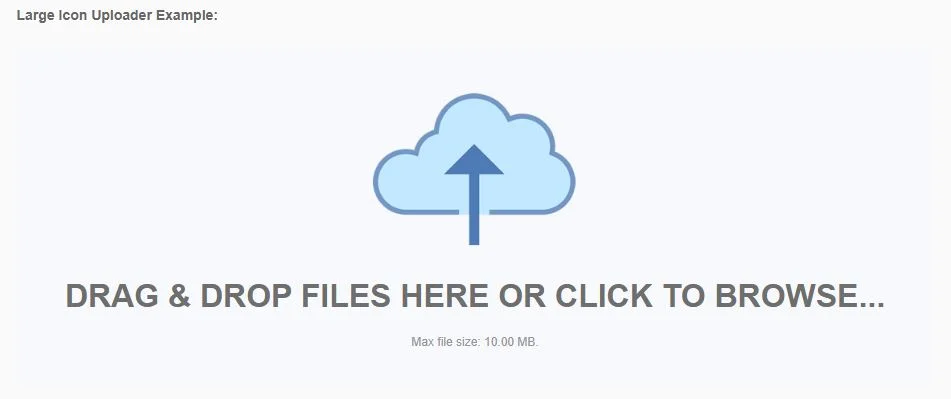 upload.webp