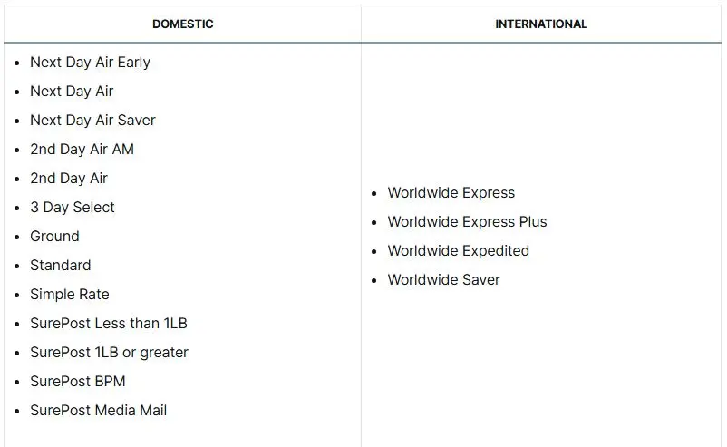 ups.webp