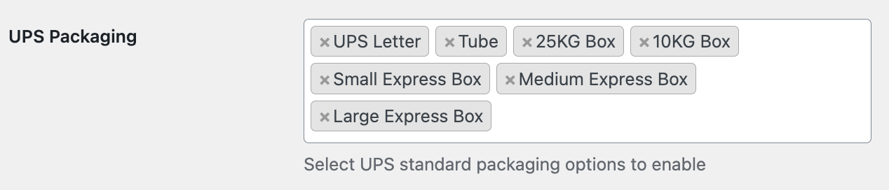 ups_packaging_settings.webp