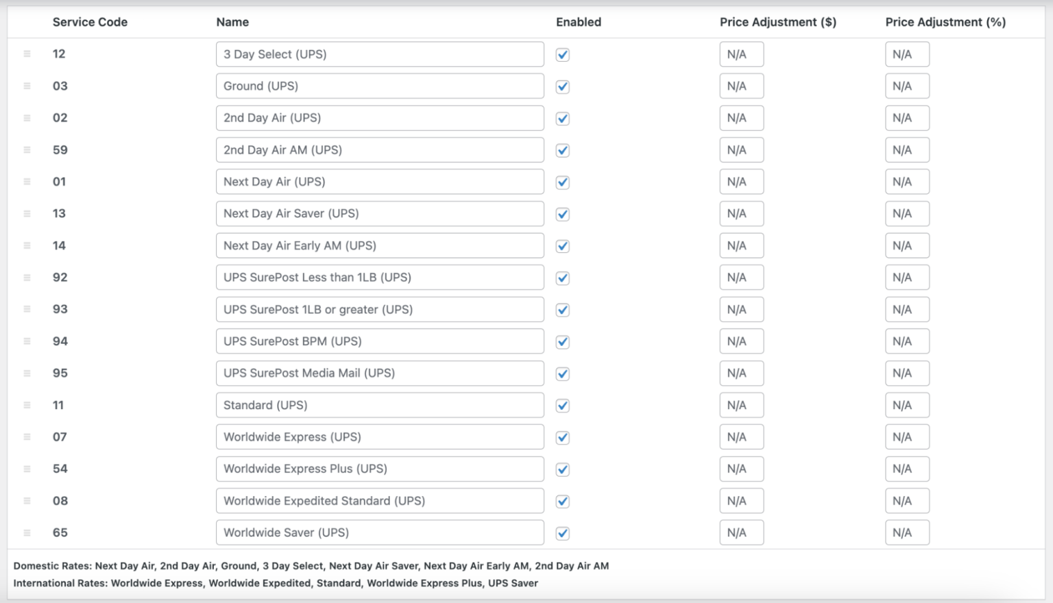 ups_service_settings.webp