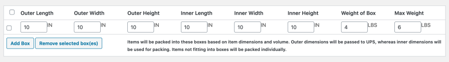 ups_shipping_rates_custom_boxes.webp