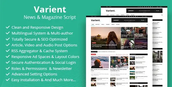 Varient.webp