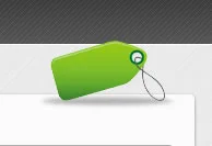 voucher_reseller.webp