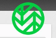 wasabi-file-storage-thumb.webp
