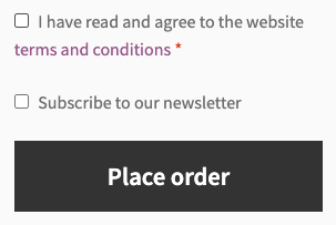 wc-newsletter-checkout-field.webp