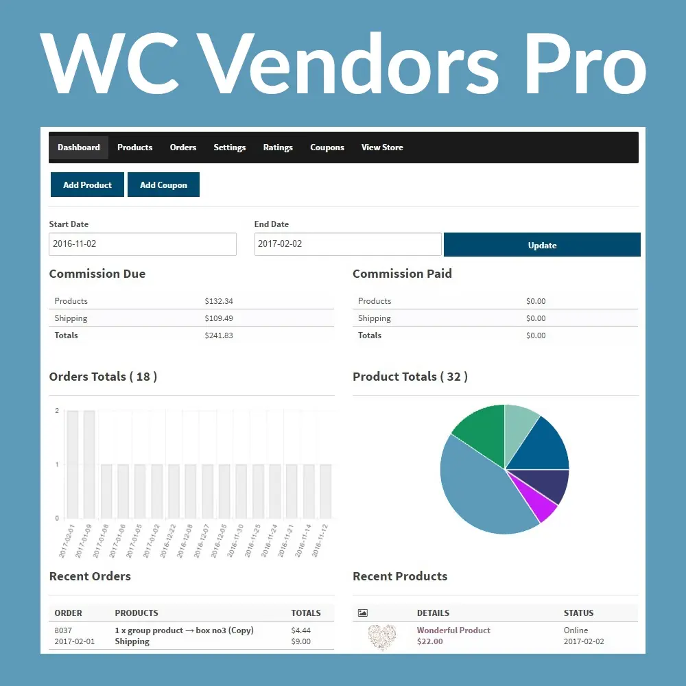 WC Vendors Pro.webp