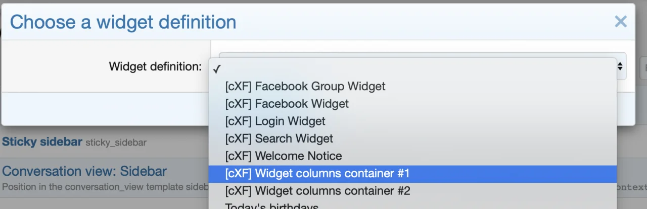wc_create_widget_container.webp