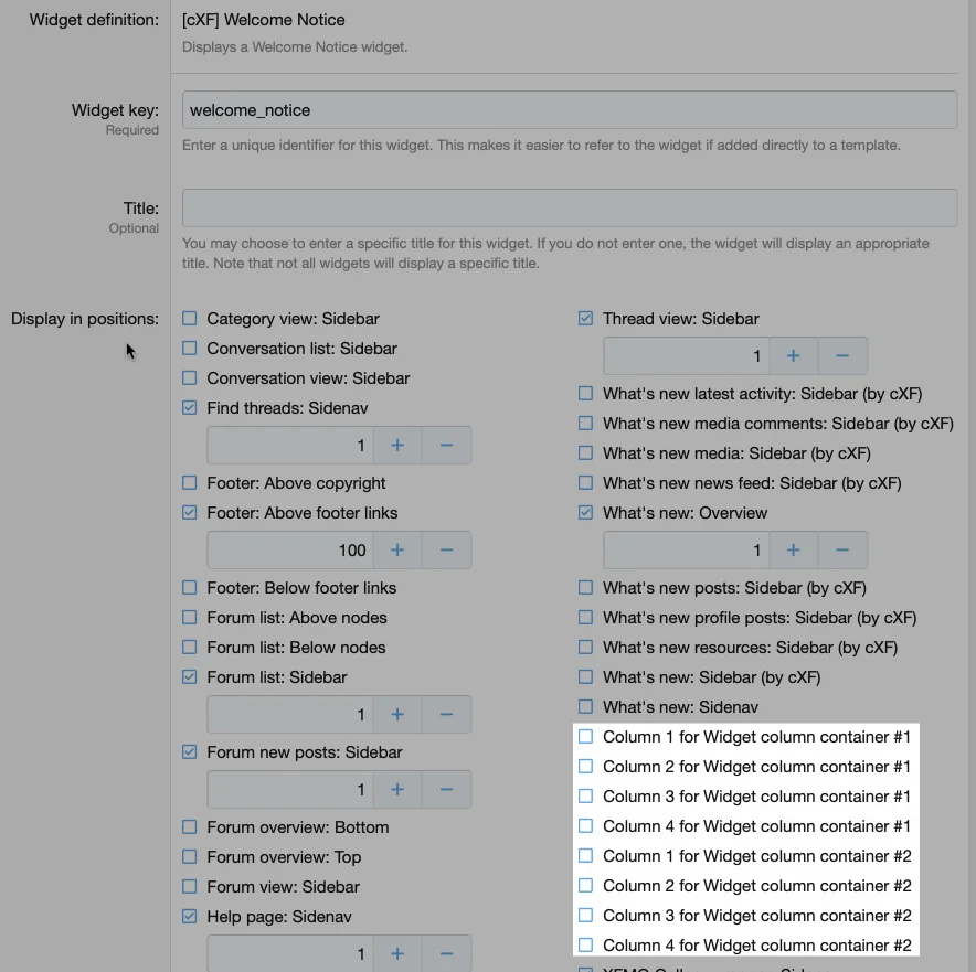 wc_display_positions.webp