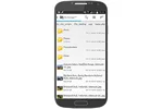 web-dav-mobile_thumb.webp