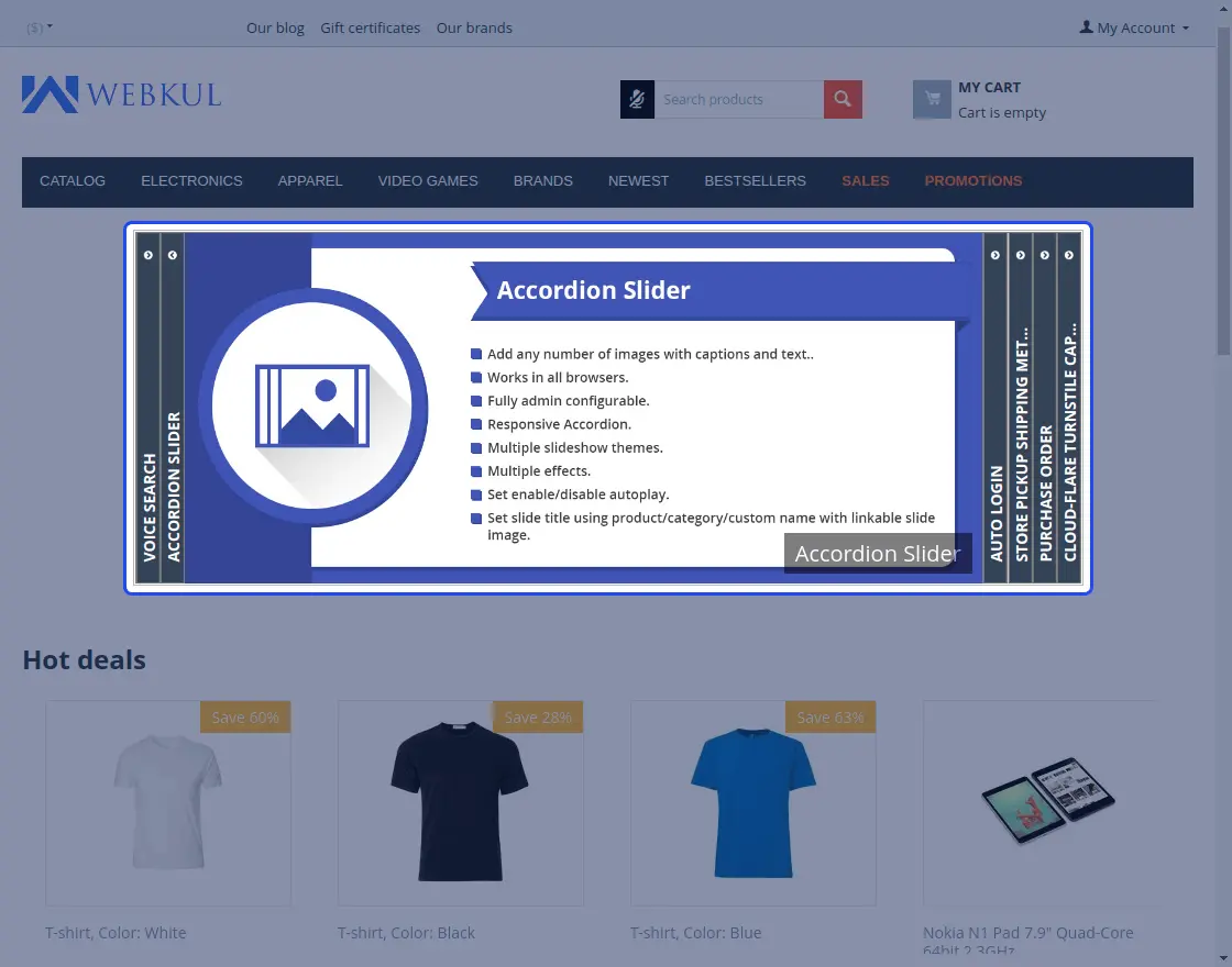 webkul-cs-cart-accordion-slider-addon-1.webp