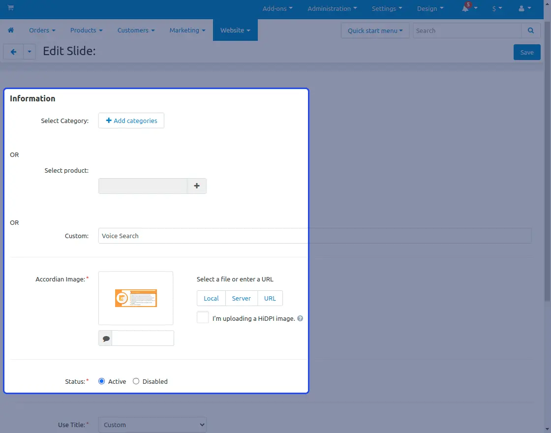 webkul-cs-cart-accordion-slider-addon-4.webp