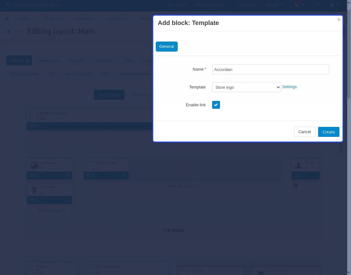 webkul-cs-cart-accordion-slider-addon-6.webp