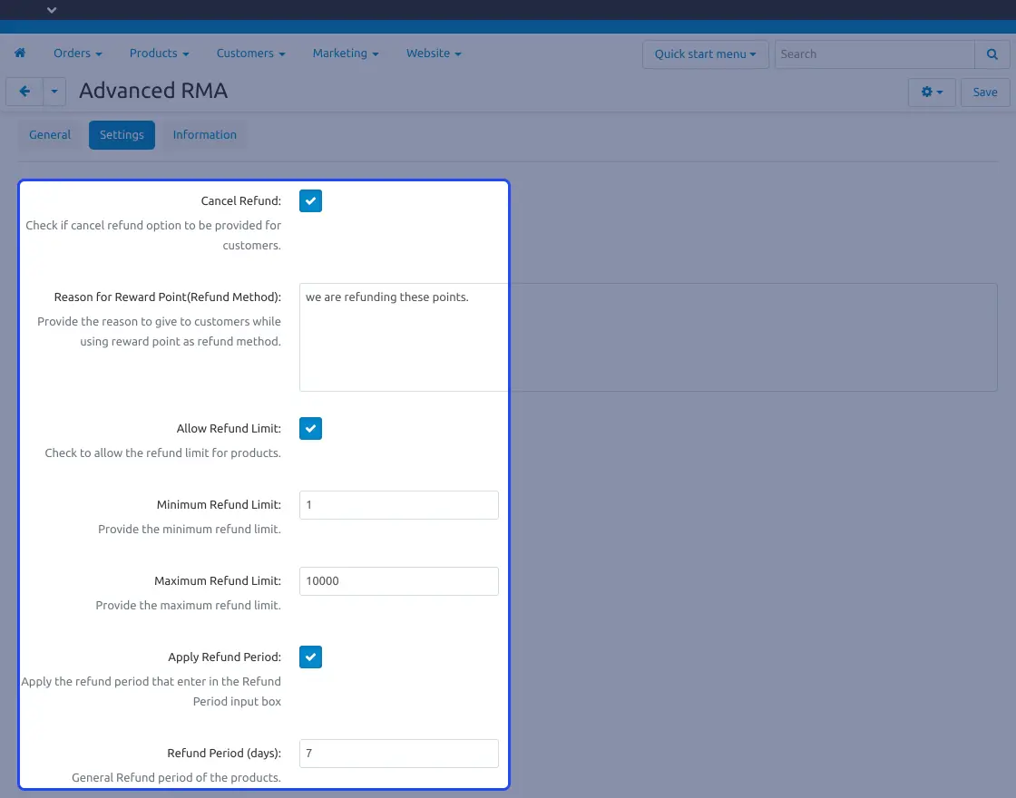 webkul-cs-cart-advanced-rma-1_1.webp