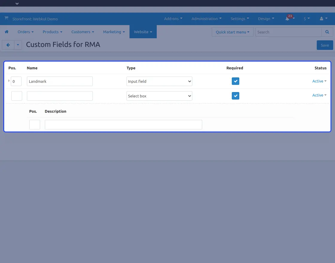 webkul-cs-cart-advanced-rma-5_1.webp