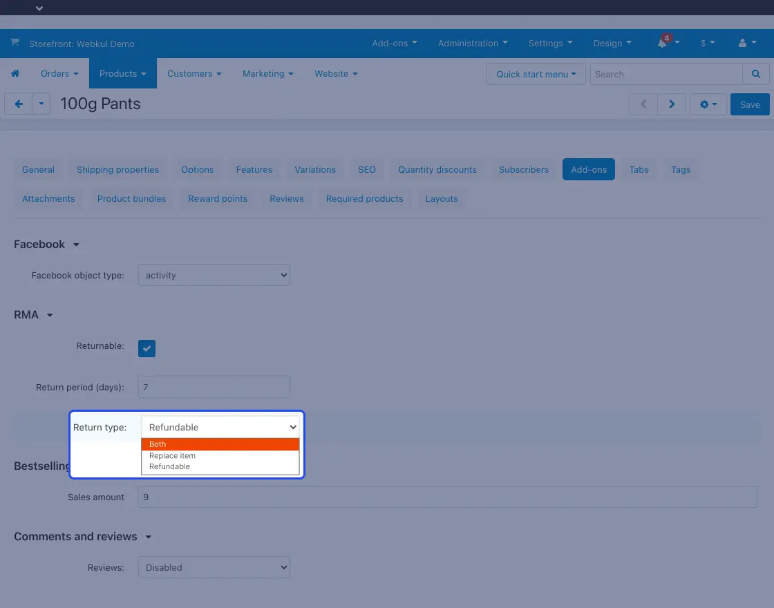 webkul-cs-cart-advanced-rma-6_1.webp