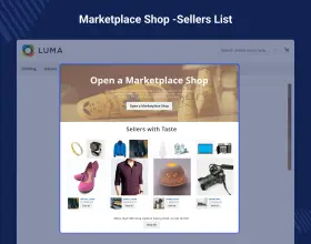 webkul_magento2_multi_vendor_marketplace_1.webp