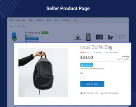 webkul_magento2_multi_vendor_marketplace_2.webp