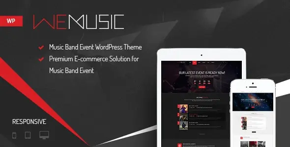 WeMusic.webp
