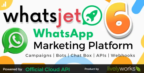 whatsjet-590x300.webp