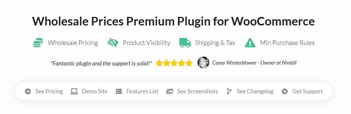 Wholesale Prices.webp