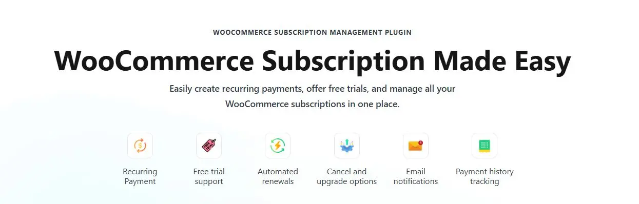 WOO-SUBS.webp