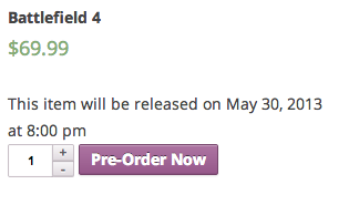 woocommerce-pre-orders-setting-single-product-page-message.webp