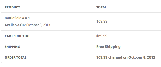 woocommerce-pre-orders-setting-when-charged-text.webp
