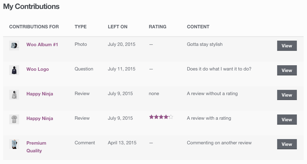 woocommerce-product-reviews-pro-my-contributions.webp
