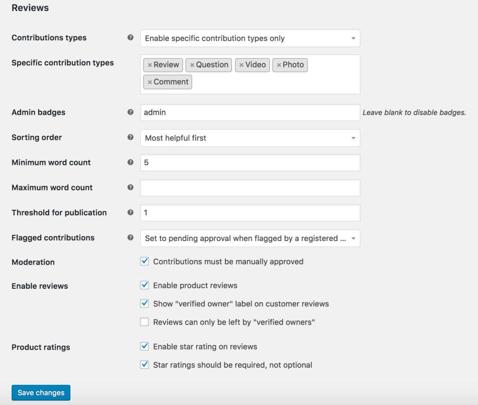 woocommerce-product-reviews-pro-settings.webp