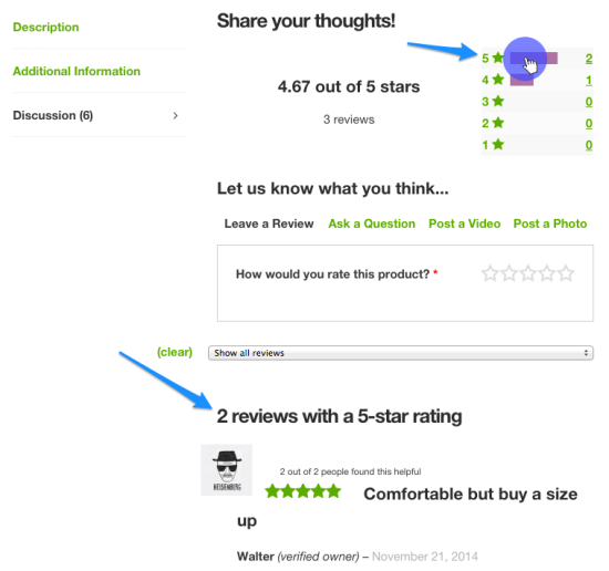woocommerce-product-reviews-pro-sort-rating.webp