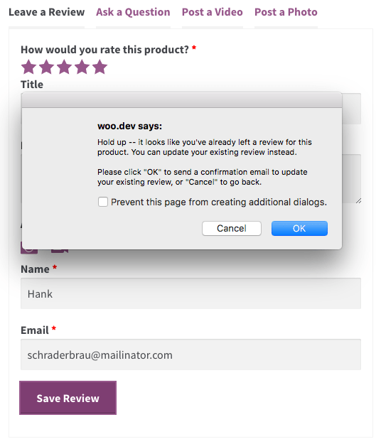 woocommerce-product-reviews-pro-update-review-prompt.webp