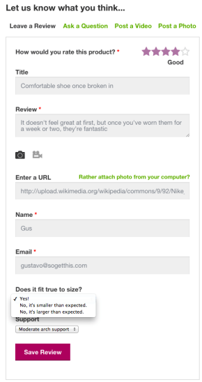 woocommerce-prpro-leave-review.webp
