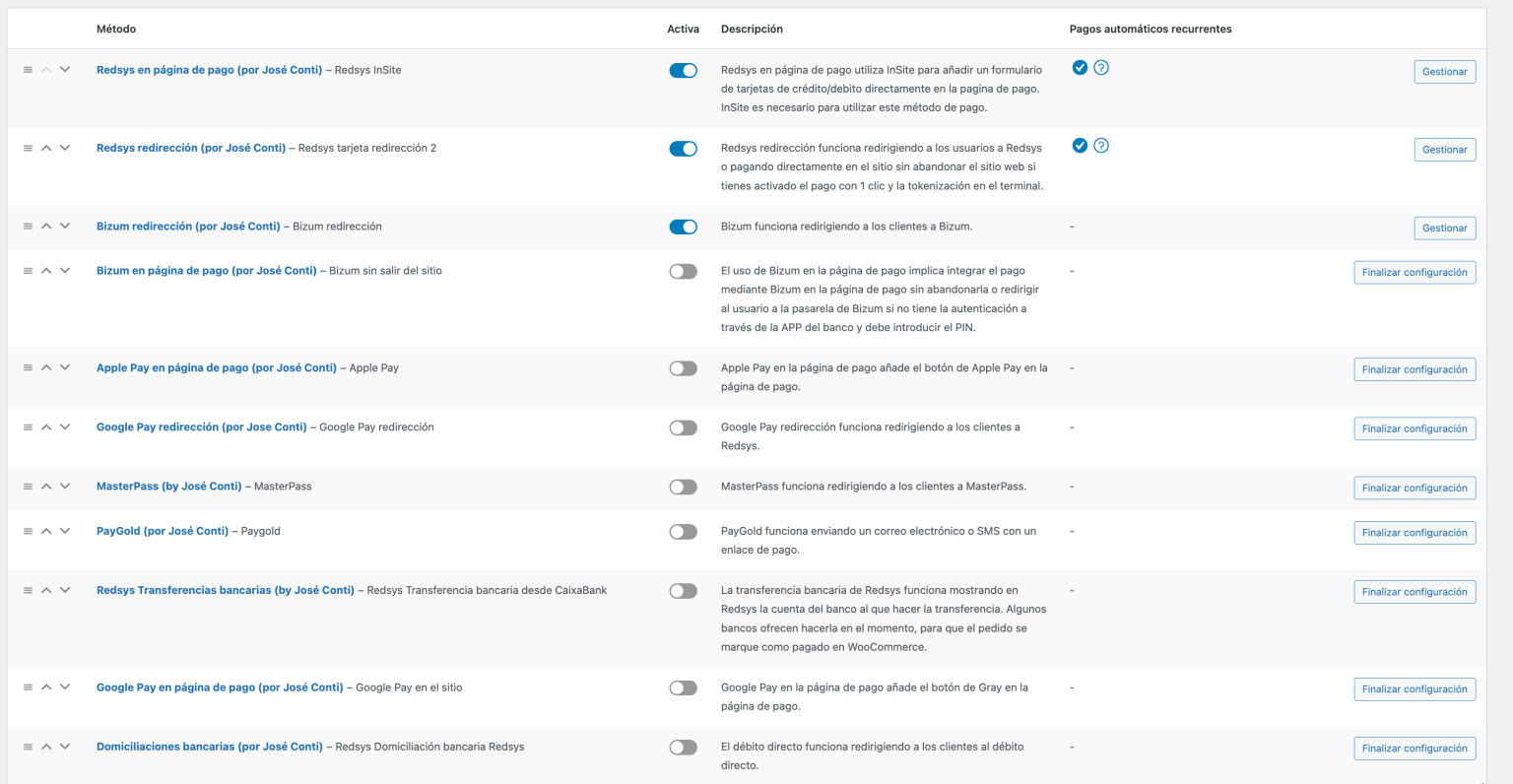 WooCommerce-Redsys-Gateway-paymemet-methods.webp