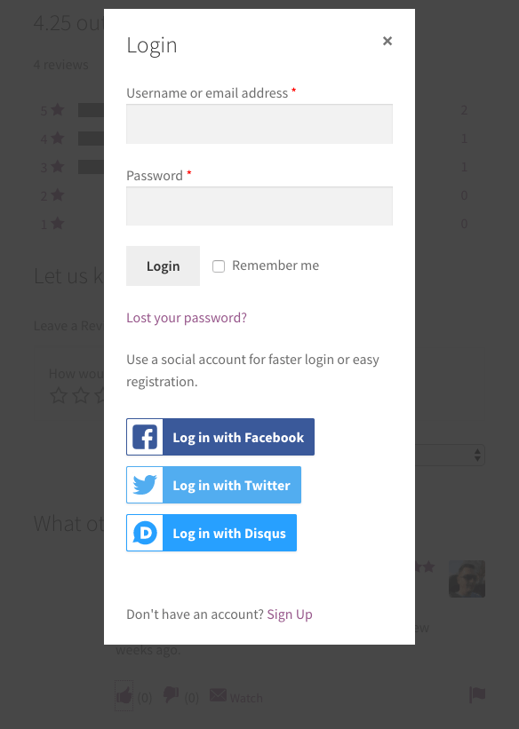 woocommerce-social-login-product-reviews-pro-frontend.webp