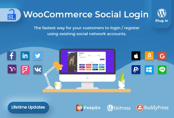 woocommerce social login.webp