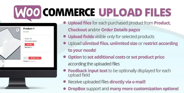 WooCommerce Upload Files.webp