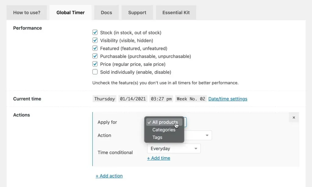 woopt_global_timer-1024x615.webp
