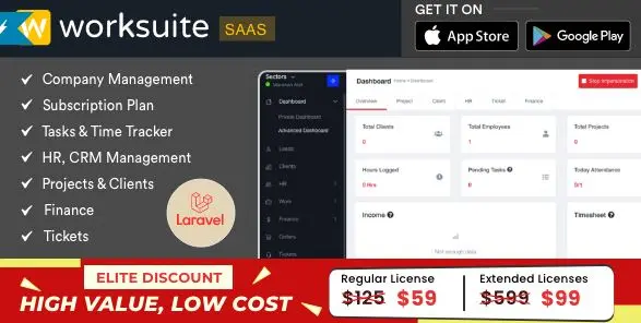 Worksuite Saas.webp